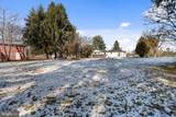13809 Triadelphia Mill Road - Photo 50