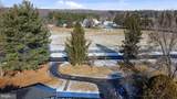 13809 Triadelphia Mill Road - Photo 6