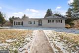 13809 Triadelphia Mill Road - Photo 7