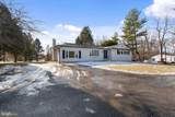 13809 Triadelphia Mill Road - Photo 8