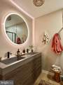 602 Hamilton Street - Photo 20