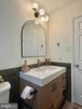 602 Hamilton Street - Photo 24