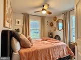 602 Hamilton Street - Photo 26