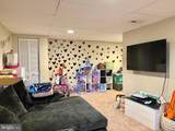 602 Hamilton Street - Photo 29