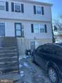 642 Nesquehoning Street - Photo 1