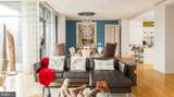 1177 22ND Street - Photo 10