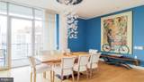 1177 22ND Street - Photo 11