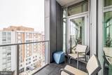1177 22ND Street - Photo 12