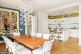 1177 22ND Street - Photo 13