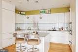 1177 22ND Street - Photo 14