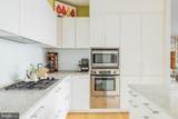1177 22ND Street - Photo 15