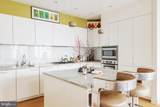 1177 22ND Street - Photo 16