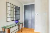1177 22ND Street - Photo 17