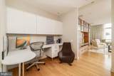 1177 22ND Street - Photo 18