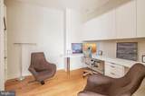 1177 22ND Street - Photo 19