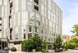 1177 22ND Street - Photo 2