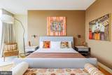1177 22ND Street - Photo 21