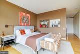1177 22ND Street - Photo 22