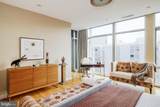 1177 22ND Street - Photo 23