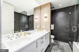 1177 22ND Street - Photo 25