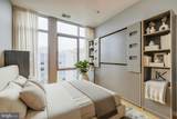 1177 22ND Street - Photo 27