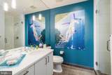 1177 22ND Street - Photo 28