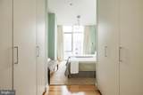 1177 22ND Street - Photo 29