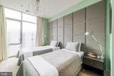 1177 22ND Street - Photo 30
