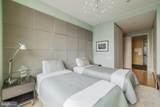 1177 22ND Street - Photo 31