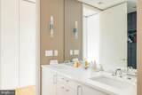 1177 22ND Street - Photo 32