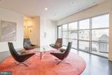 1177 22ND Street - Photo 33