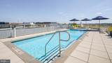 1177 22ND Street - Photo 34