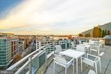 1177 22ND Street - Photo 35