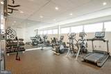 1177 22ND Street - Photo 36
