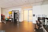 1177 22ND Street - Photo 37