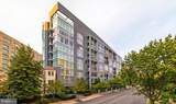 1177 22ND Street - Photo 38