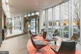 1177 22ND Street - Photo 4