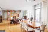 1177 22ND Street - Photo 5