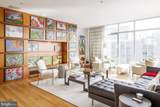 1177 22ND Street - Photo 6