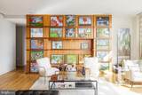 1177 22ND Street - Photo 7