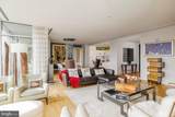 1177 22ND Street - Photo 8