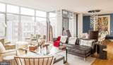 1177 22ND Street - Photo 9