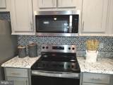 42 Colonial Lane - Photo 10