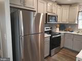 42 Colonial Lane - Photo 11