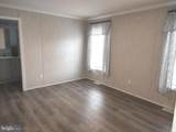 42 Colonial Lane - Photo 12