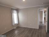 42 Colonial Lane - Photo 13