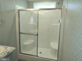 42 Colonial Lane - Photo 14