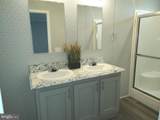 42 Colonial Lane - Photo 15
