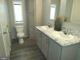 42 Colonial Lane - Photo 16
