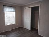42 Colonial Lane - Photo 17